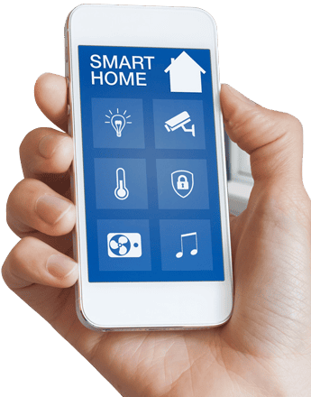 The Chowkidar App Download The Chowkidar App Download