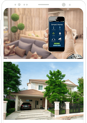 The Chowkidar App The Chowkidar App